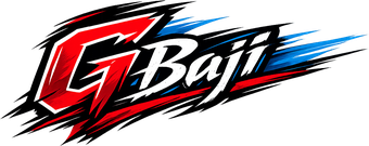 g baji